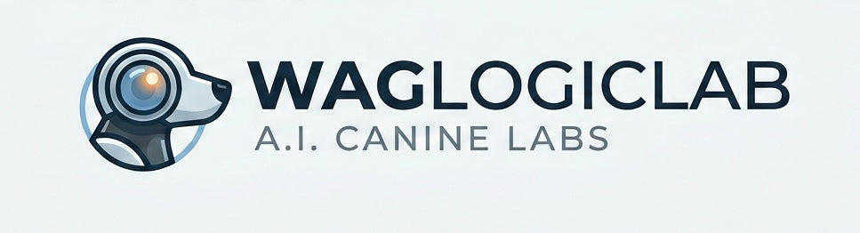 WagLogicLab.com